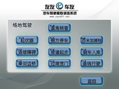 有什么生意投资是在5万左右的?_汽摩配件_世界工厂网